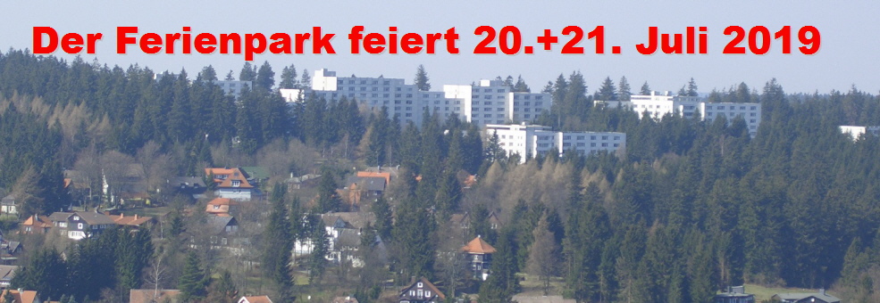Allgemeines - der-ferienpark-feiert.de